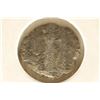 Image 2 : 364-383 A.D. "GLORY OF THE ROMANS" COIN OF THE