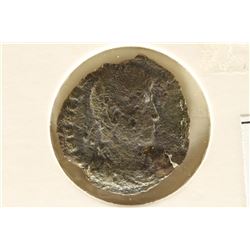 364-378 A.D. VALENS ANCIENT COIN