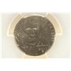 Image 1 : 2017-S JEFFERSON NICKEL PCGS SP70FS ENHANCED UNC