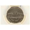 Image 2 : 2017-S JEFFERSON NICKEL PCGS SP70FS ENHANCED UNC