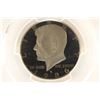 Image 1 : 1986-S KENNEDY HALF DOLLAR PCGS PR69 DCAM