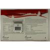 Image 2 : 2012 CANADA HAPPY HOLIDAYS $20 FINE SILVER COIN