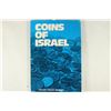 Image 3 : 1981 ISRAEL PIEFORT PROOF MINTSET