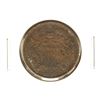 Image 1 : 1867 US TWO CENT PIECE