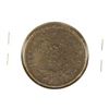 Image 2 : 1867 US TWO CENT PIECE