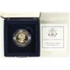 Image 1 : 1999 SBA DOLLAR PROOF DOLLAR COIN