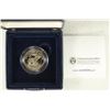 Image 2 : 1999 SBA DOLLAR PROOF DOLLAR COIN