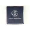 Image 3 : 1999 SBA DOLLAR PROOF DOLLAR COIN
