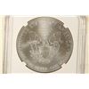 Image 2 : 2012 AMERICAN SILVER EAGLE NGC MS70 1ST RELEASES