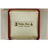 Image 3 : 1989 REPUBLIC OF LIBERIA $10 PROOF 1 OZ. FINE