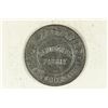 Image 2 : AUSTRIA ENCASED POSTAGE STAMP J. E. ZACHARIAS