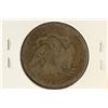 Image 2 : 1876-S SEATED LIBERTY HALF DOLLAR
