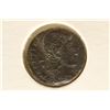 Image 1 : 379-395 A.D. THEODOSIUS VOWS (VOTA) PROMISES