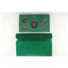Image 2 : 1995 US PROOF SET (WITH BOX)