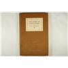 Image 1 : INTRESTING 1939 NEW YORK WORLDS FAIR BOOK