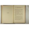 Image 2 : INTRESTING 1939 NEW YORK WORLDS FAIR BOOK