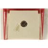 Image 2 : SOLID PLATINUM COIN THE APOLLO EYEWITNESS MINI