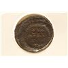 Image 2 : 337-361 A.D. CONSTANTIUS II ANCIENT COIN (FINE)