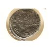 Image 1 : 330-333 A.D. COMMEMORATIVE ANCIENT COIN  (FINE)