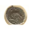 Image 2 : 330-333 A.D. COMMEMORATIVE ANCIENT COIN  (FINE)