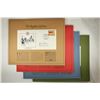 Image 1 : 4-1976 1ST DAY ISSUE ENVELOPES AND STAMPS ON INFO