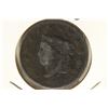 Image 1 : 1819 US LARGE CENT