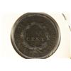 Image 2 : 1819 US LARGE CENT