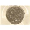 Image 1 : 1874 THREE CENT PIECE (NICKEL) PCGS MS63