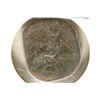 Image 2 : 177-192 A.D. COMMODUS ANCIENT COIN