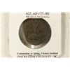Image 3 : 177-192 A.D. COMMODUS ANCIENT COIN