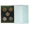 Image 2 : 2010 HOT SPRINGS NATIONAL PARK QUARTERS SET