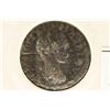 Image 1 : 27 B.C.-14 A.D. AUGUSTUS ANCIENT COIN