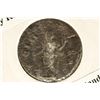 Image 2 : 27 B.C.-14 A.D. AUGUSTUS ANCIENT COIN