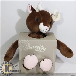 NEW SNUGGLE BUDDY AUSTRALIA