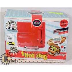 NEW GOOD OLD AMERICAN