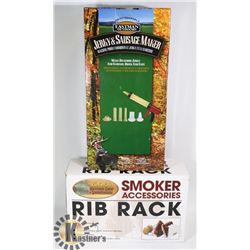 NEW EASTMAN OUTDOORS