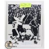 Image 1 : 1972 SUMMIT SERIES TEAM CANADA PAUL HENDERSON