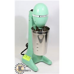 CLASSIC HAMILTON BEACH DRINK MIXER