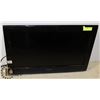 Image 1 : TOSHIBA 26" FLATSCREEN TV