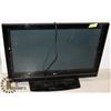 Image 1 : LG 32 INCH FLATSCREEN TV