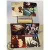 Image 1 : BOX OF ASSORTED RECORDS