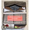 Image 1 : 50LB BOX OF 2" NAILS