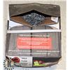 Image 1 : 50LB BOX OF 2" NAILS