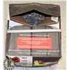 Image 1 : 50LB BOX OF 2" NAILS