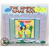 Image 1 : THE SIMPSONS XMAS BOX
