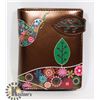 Image 1 : NEW SHAG WEAR WOMENS WALLET