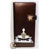 Image 1 : NEW SHAG WEAR WOMENS WALLET