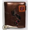 Image 1 : NEW SHAG WEAR WOMENS WALLET