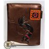 Image 1 : NEW SHAG WEAR WOMENS WALLET