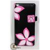 Image 1 : NEW SHAG WEAR WOMENS WALLET